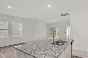 3021 Winding Ridge, Wilson, NC 27893 - Photo 8