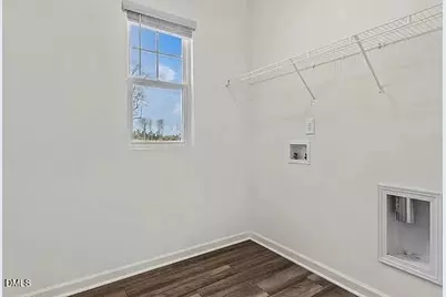 3021 Winding Ridge, Wilson, NC 27893 - Photo 12