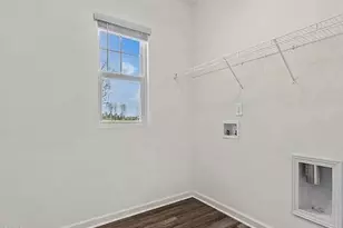 3021 Winding Ridge, Wilson, NC 27893 - Photo 12