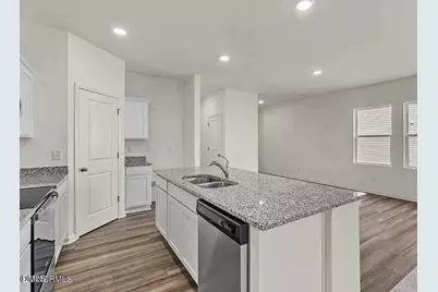 3021 Winding Ridge, Wilson, NC 27893 - Photo 4