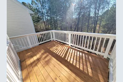 113 Alden Village Court, Cary, NC 27519 - Photo 74