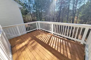 113 Alden Village Ct, Cary, NC 27519 - Photo 74