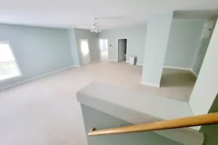 113 Alden Village Ct, Cary, NC 27519 - Photo 58