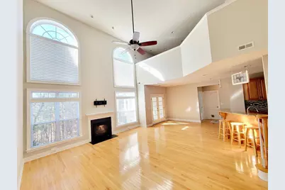 113 Alden Village Court, Cary, NC 27519 - Photo 14