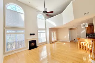 113 Alden Village Ct, Cary, NC 27519 - Photo 14