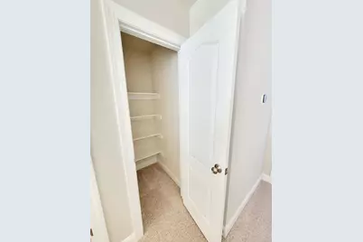 113 Alden Village Court, Cary, NC 27519 - Photo 52