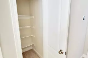 113 Alden Village Ct, Cary, NC 27519 - Photo 52