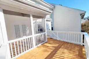 113 Alden Village Ct, Cary, NC 27519 - Photo 72