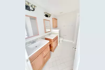 113 Alden Village Court, Cary, NC 27519 - Photo 48