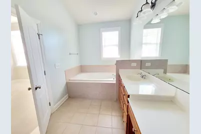 113 Alden Village Court, Cary, NC 27519 - Photo 32