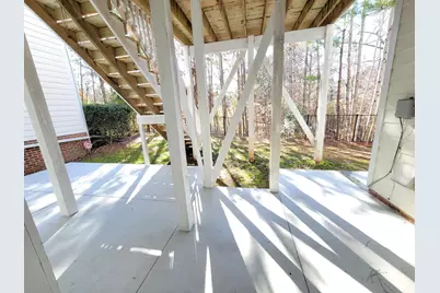 113 Alden Village Court, Cary, NC 27519 - Photo 76