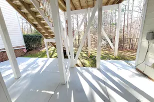 113 Alden Village Ct, Cary, NC 27519 - Photo 76