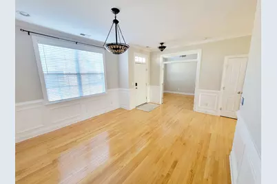 113 Alden Village Court, Cary, NC 27519 - Photo 8