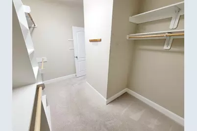 113 Alden Village Court, Cary, NC 27519 - Photo 28