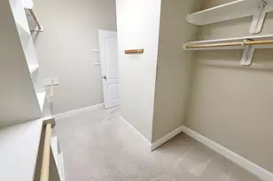 113 Alden Village Ct, Cary, NC 27519 - Photo 28