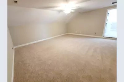 113 Alden Village Court, Cary, NC 27519 - Photo 40