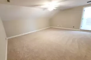 113 Alden Village Ct, Cary, NC 27519 - Photo 40