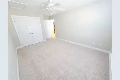 113 Alden Village Court, Cary, NC 27519 - Photo 42