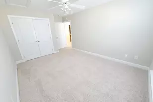 113 Alden Village Ct, Cary, NC 27519 - Photo 42