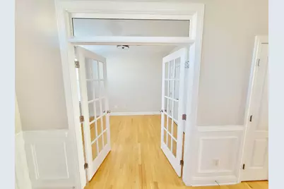 113 Alden Village Court, Cary, NC 27519 - Photo 6