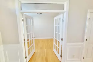 113 Alden Village Ct, Cary, NC 27519 - Photo 6