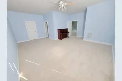 113 Alden Village Court, Cary, NC 27519 - Photo 64