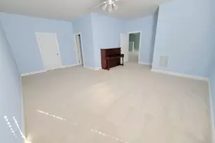 113 Alden Village Ct, Cary, NC 27519 - Photo 64