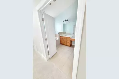 113 Alden Village Court, Cary, NC 27519 - Photo 30