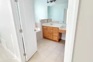 113 Alden Village Ct, Cary, NC 27519 - Photo 30