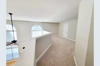 113 Alden Village Court, Cary, NC 27519 - Photo 50