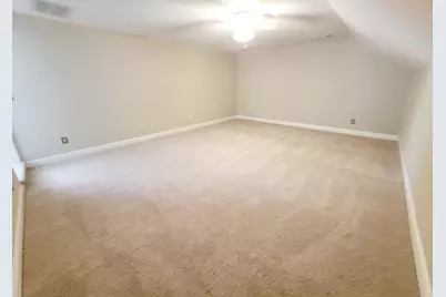 113 Alden Village Court, Cary, NC 27519 - Photo 56