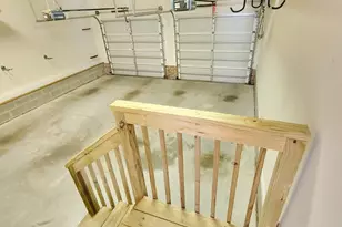 113 Alden Village Ct, Cary, NC 27519 - Photo 36