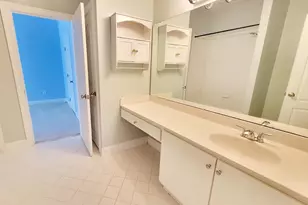 113 Alden Village Ct, Cary, NC 27519 - Photo 66