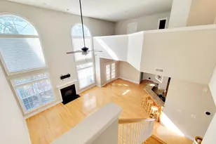 113 Alden Village Ct, Cary, NC 27519 - Photo 38