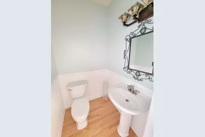 113 Alden Village Court, Cary, NC 27519 - Photo 10