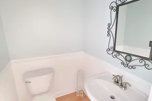 113 Alden Village Ct, Cary, NC 27519 - Photo 10