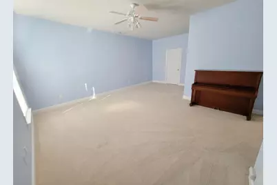 113 Alden Village Court, Cary, NC 27519 - Photo 62