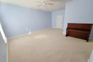 113 Alden Village Ct, Cary, NC 27519 - Photo 62