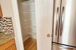 113 Alden Village Ct, Cary, NC 27519 - Photo 20