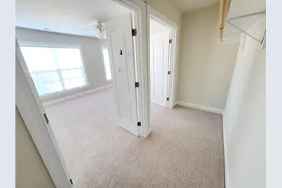 113 Alden Village Court, Cary, NC 27519 - Photo 46