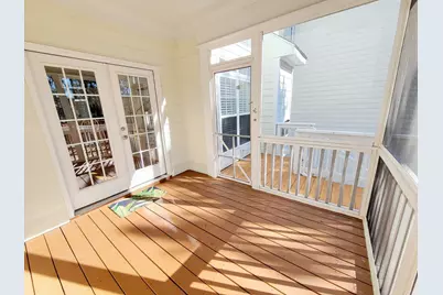 113 Alden Village Court, Cary, NC 27519 - Photo 70