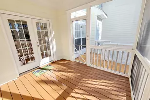 113 Alden Village Ct, Cary, NC 27519 - Photo 70