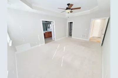 113 Alden Village Court, Cary, NC 27519 - Photo 24