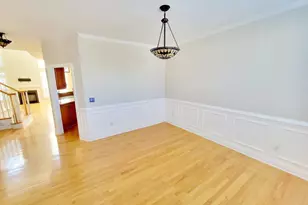 113 Alden Village Ct, Cary, NC 27519 - Photo 4