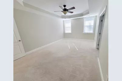 113 Alden Village Court, Cary, NC 27519 - Photo 22