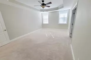 113 Alden Village Ct, Cary, NC 27519 - Photo 22