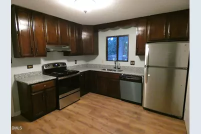 3506 Marquis Drive, Durham, NC 27704 - Photo 4