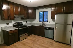 3506 Marquis Dr, Durham, NC 27704 - Photo 4