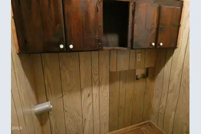 3506 Marquis Drive, Durham, NC 27704 - Photo 6