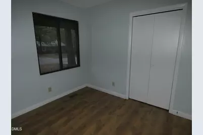 3506 Marquis Drive, Durham, NC 27704 - Photo 10